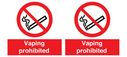vaping-prohibited~